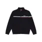 Midnight Blue Black-906