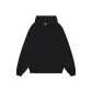 09 Black