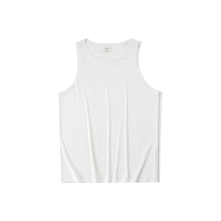 DIMC Tank Tops Unisex-2