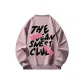 Star Dusty Pink