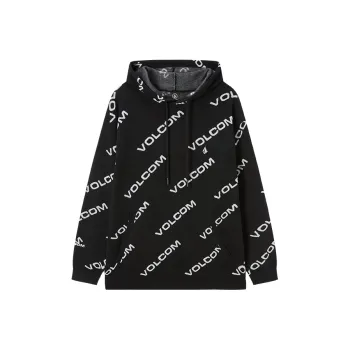 VOLCOM Sweaters Unisex