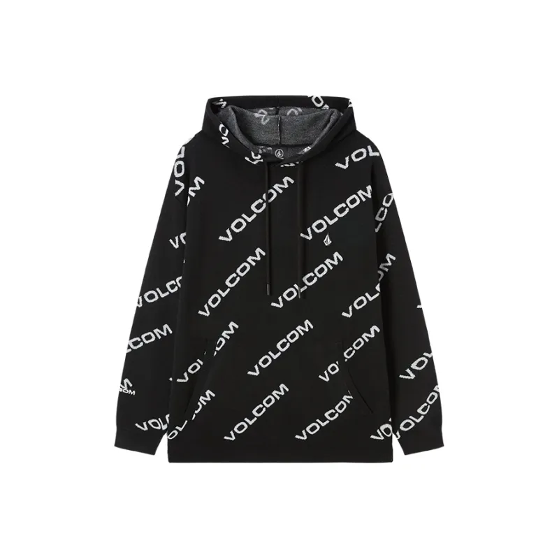 VOLCOM Sweaters Unisex-0