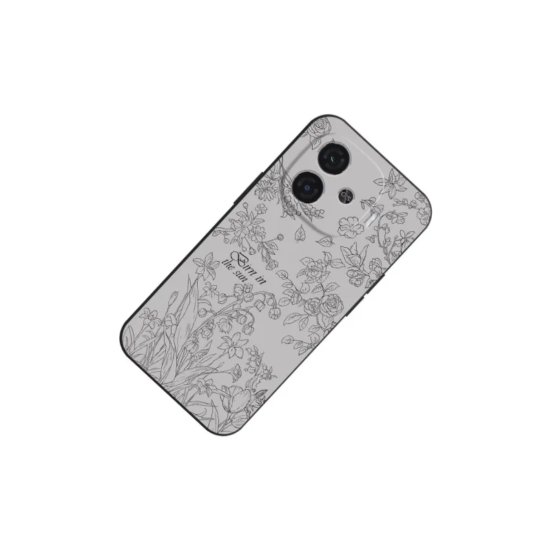 TUNAMEI Phone Cases-5