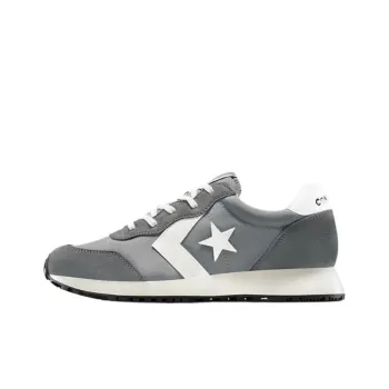 Omega Trainer Converse 'Sharkskin'