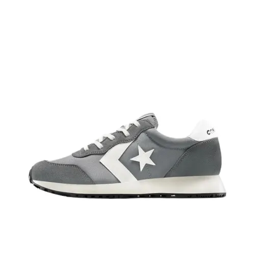 Omega Trainer Converse 'Sharkskin'