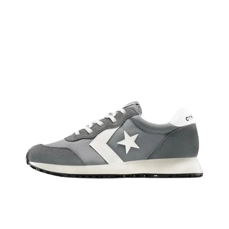 Converse Omega Trainer 'Sharkskin'-0