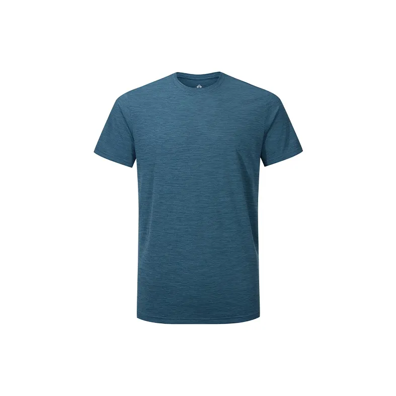 PIONEER CAMP T Shirts Unisex-4