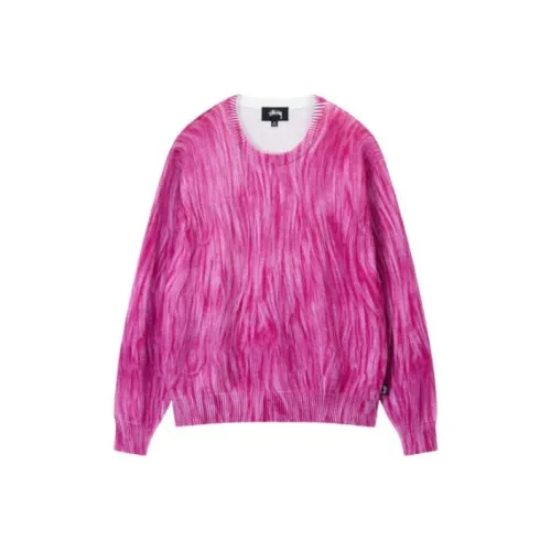 Pinzo Cropped Track Jacket