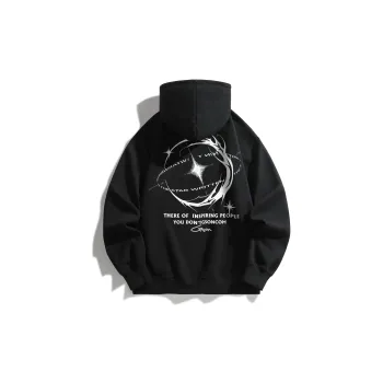 GSON Sweatshirts Unisex