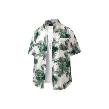 COMXZ Shirts Unisex