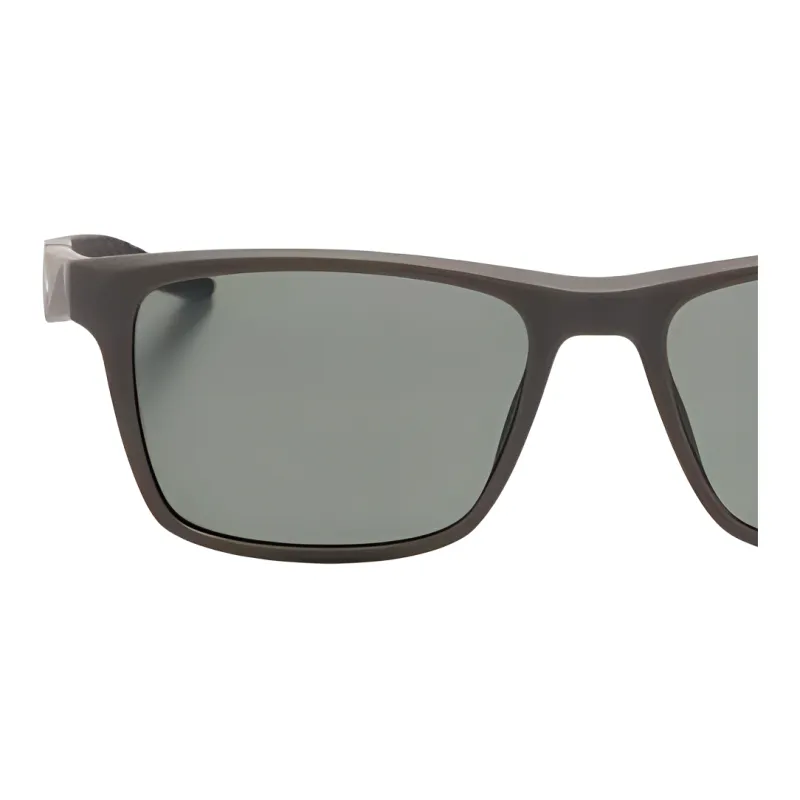 Nike Radeon 1 Rectangle frame Sunglasses-2