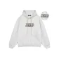 Light Heather Gray