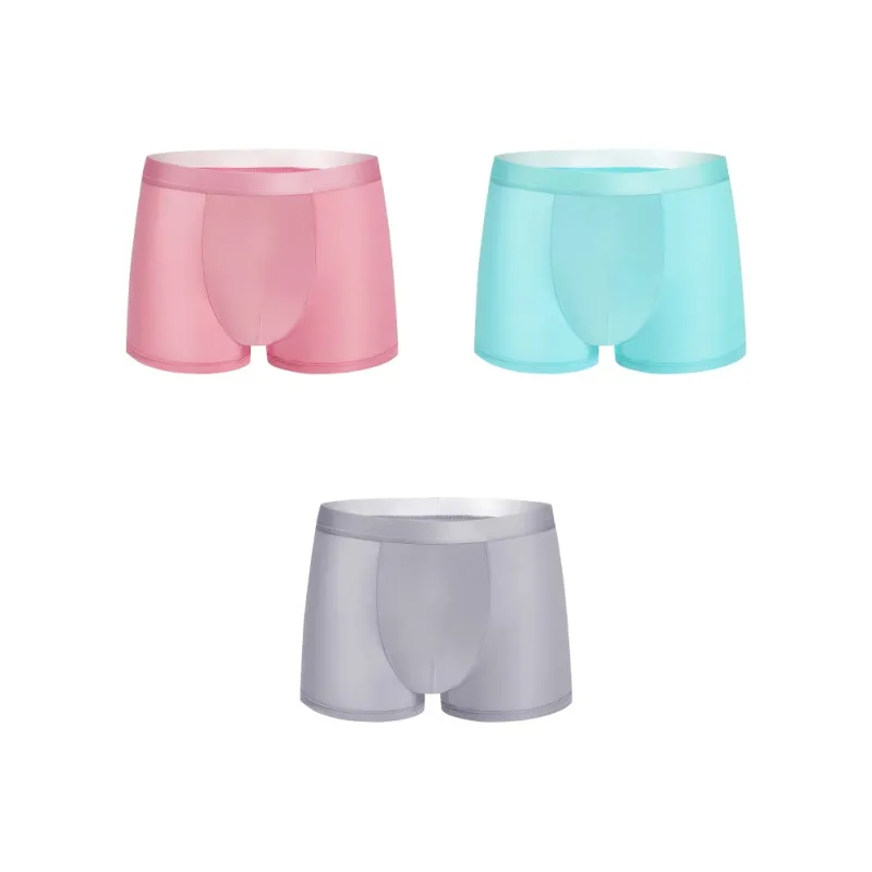 NOME Men Underpants-10