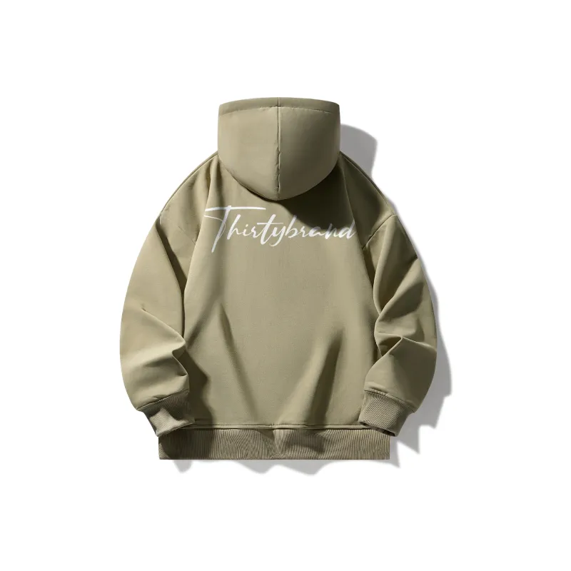 30BRAID Sweatshirts Unisex-18