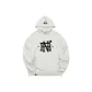 Light Heather Gray