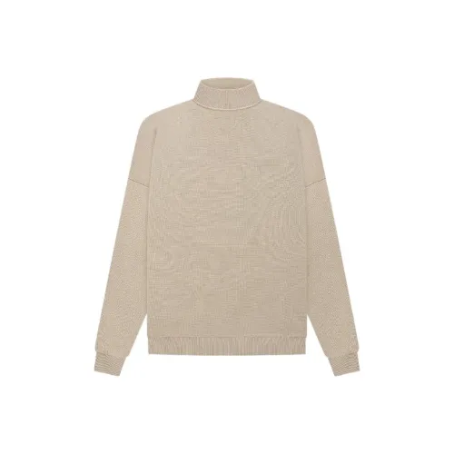 Nylon Metal Watro Jacket