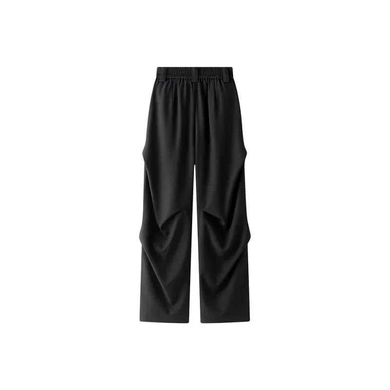 ZOEB Casual Pants Unisex-5