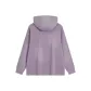 Rhino Purple