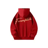 Red (Regular Edition)