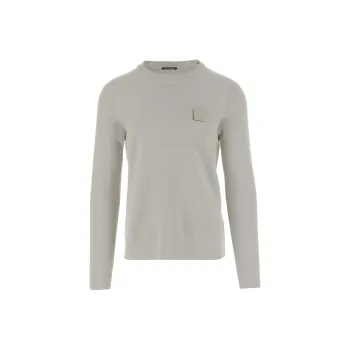 C.P.Company Sweaters Men Gray