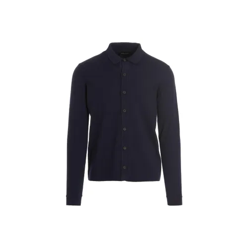canon shirt dress