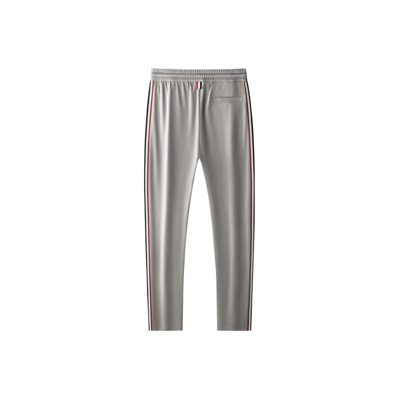 HARSIINCN Casual Pants Men-7
