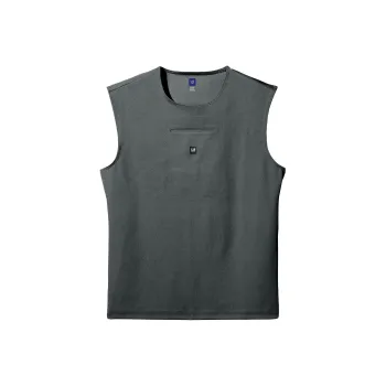 YEEZY Gap Women'ss Sleeveless Second Skin