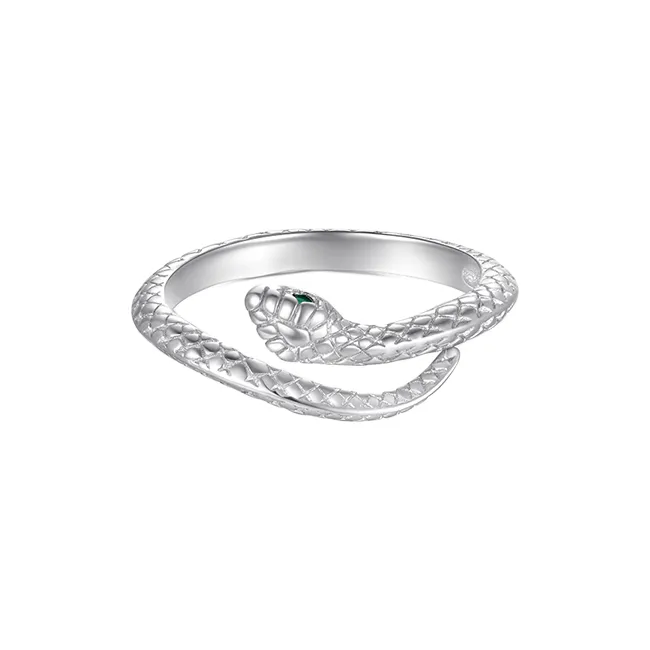 Chongqing Gold Store Alloy Rings Unisex-2