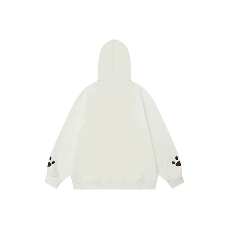 COVT Sweatshirts Women's-1