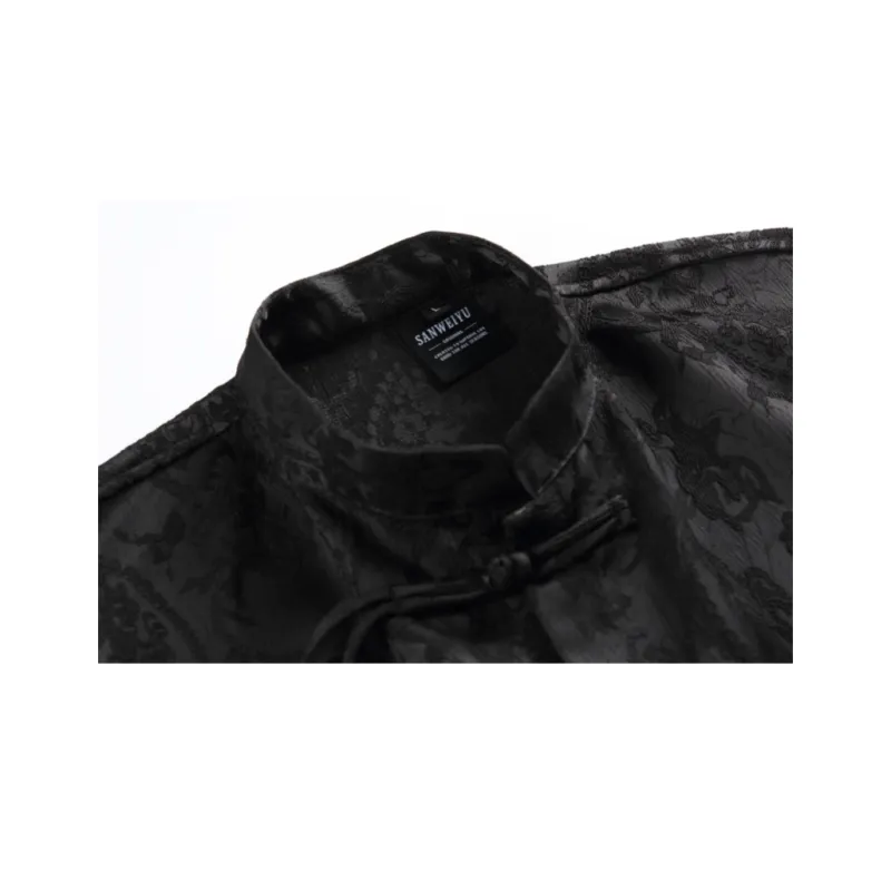 ArcaneFunk Shirts Unisex-2