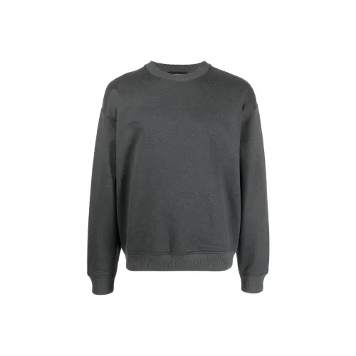 Superdry Essential Cotton Paul Drew