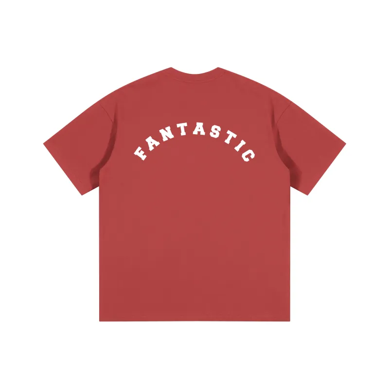 SESAME STREET T Shirts Unisex-12
