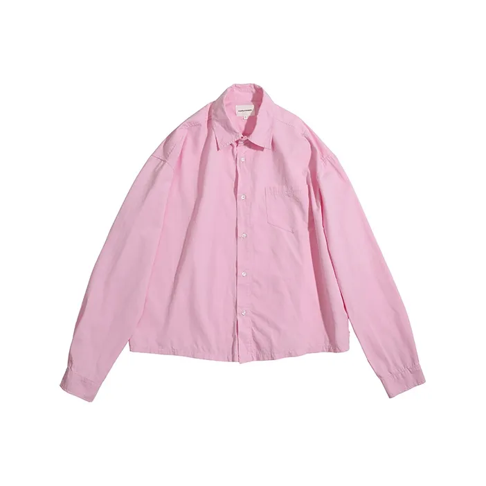 COUNTRY MOMENT Shirts Unisex-2