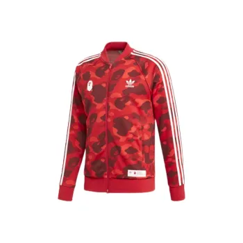 Adidas Originals X Adidas Adicolor Track Top