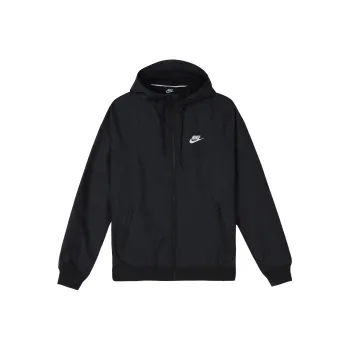 Nike Men Jacket