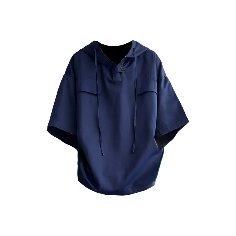 NOAHGIGI T Shirts Unisex-13