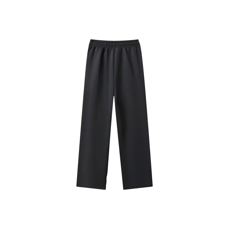 LIGHTNING MONSTER Casual Pants Unisex-1