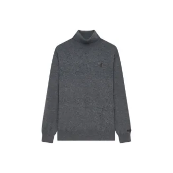 Teenie Weenie Men Sweater Winter Unisex