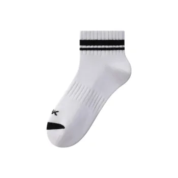 PEAK Unisex Socks
