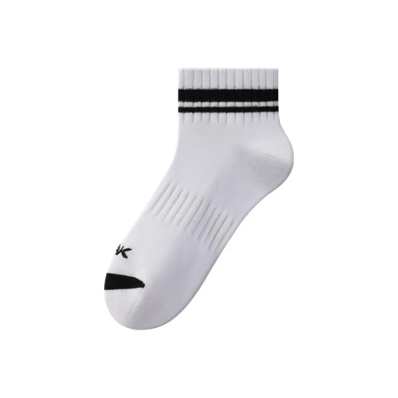 PEAK Unisex Socks-0