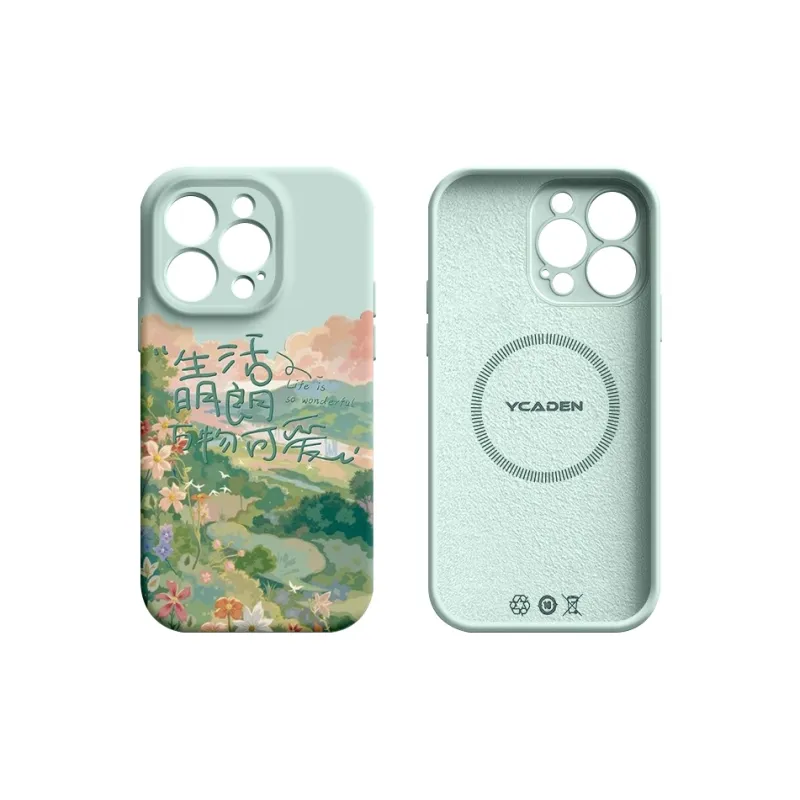 K Touch Phone Cases-25