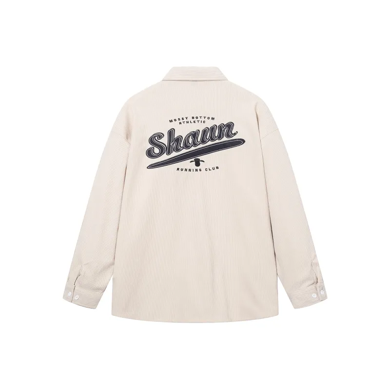 SHAUN THE SHEEP Shirts Unisex-0