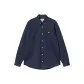 Air Force Blue