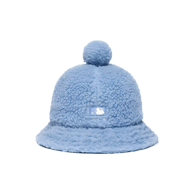 MLB Polyester Bucket Hats Kids'-2