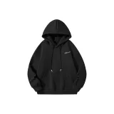 Black (Fleece-Lined)