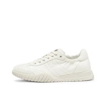 Coup De Foudre Waterproof And Lightweight Low Top Skateboard Shoes Women's