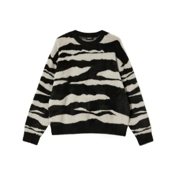 MLMR Sweaters Unisex