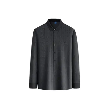 KAISER Shirts Men