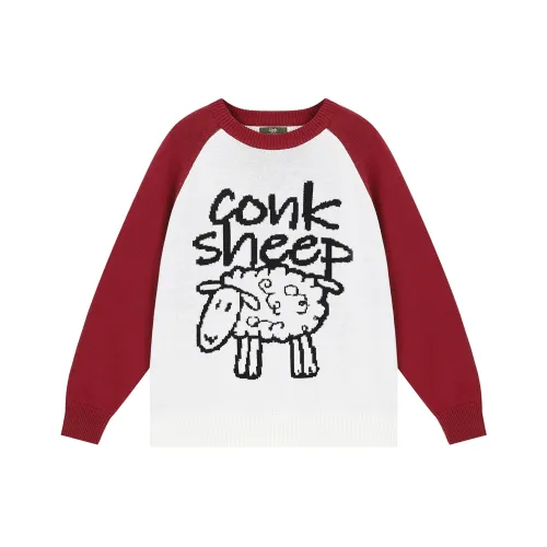 logo printed hoodie balmain sweater