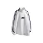 White[Thickened and Fleece-Lined]